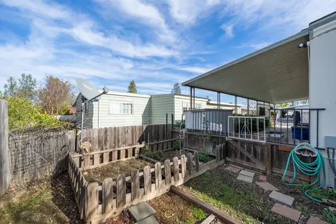 366 Lime Ct Sp #36, Redding, CA 96003 photo 42