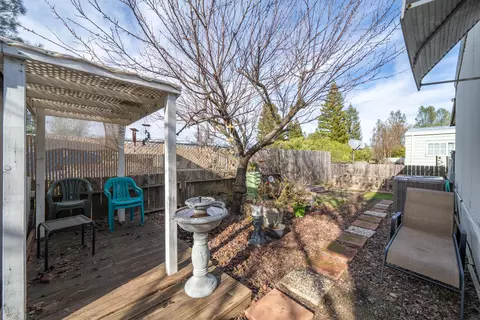 366 Lime Ct Sp #36, Redding, CA 96003 photo 40