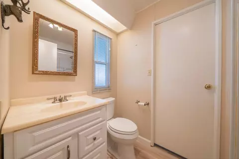 366 Lime Ct Sp #36, Redding, CA 96003 photo 25
