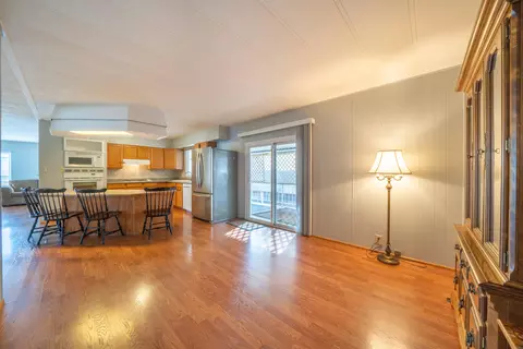 366 Lime Ct Sp #36, Redding, CA 96003 photo 22
