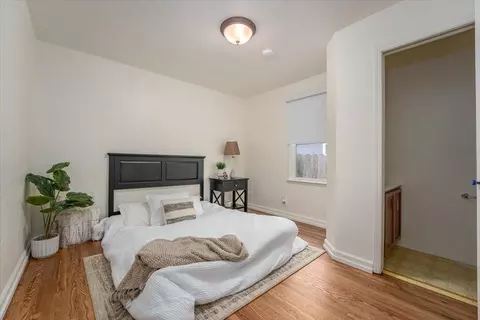 Bedroom - 965 Gold St, Redding, CA 96001 photo 1 of 2