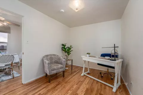 Other - 965 Gold St, Redding, CA 96001 photo 1 of 1