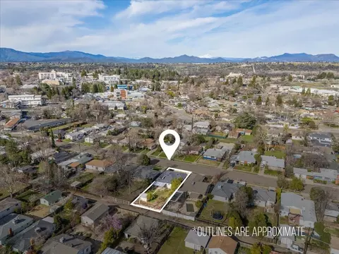 View/Area - 965 Gold St, Redding, CA 96001 photo 1 of 1