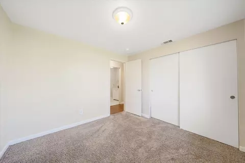 Bedroom - 1422 Greenback Ln, Redding, CA 96003 photo 6 of 6