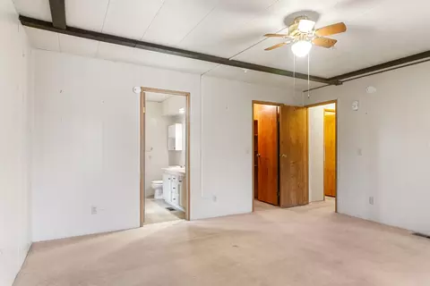 463 Logwood Dr, Redding, CA 96003 photo 5
