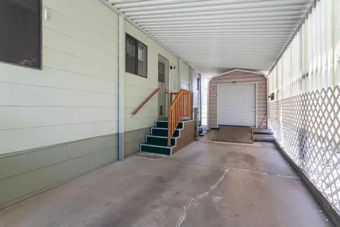 463 Logwood Dr, Redding, CA 96003 photo 7