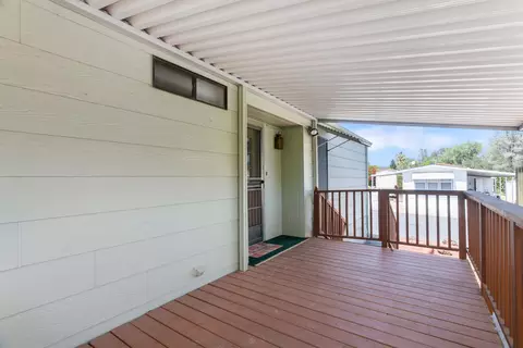 463 Logwood Dr, Redding, CA 96003 photo 6