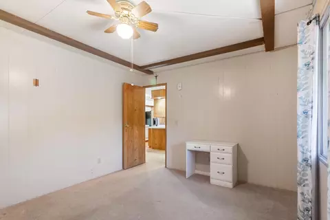 463 Logwood Dr, Redding, CA 96003 photo 8