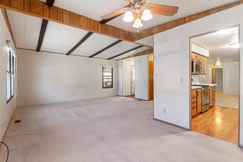 463 Logwood Dr, Redding, CA 96003 photo 3