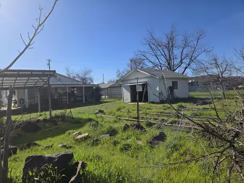 2609 Albert Rd, Anderson, CA 96007 photo 29