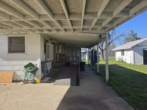 2609 Albert Rd, Anderson, CA 96007 photo 30