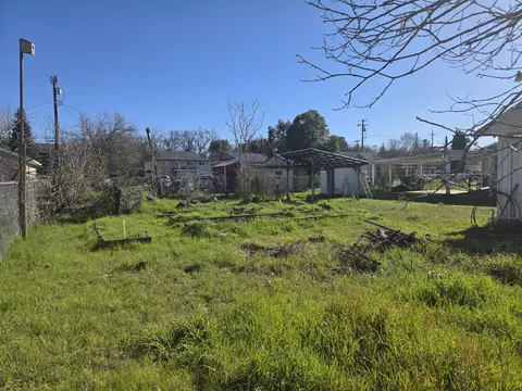 2609 Albert Rd, Anderson, CA 96007 photo 34