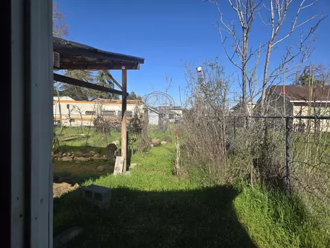 2609 Albert Rd, Anderson, CA 96007 photo 36