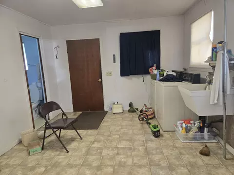 2609 Albert Rd, Anderson, CA 96007 photo 10