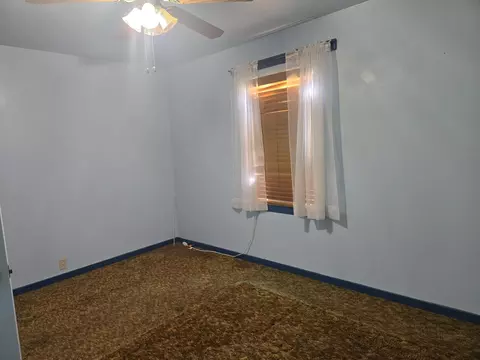 2609 Albert Rd, Anderson, CA 96007 photo 23