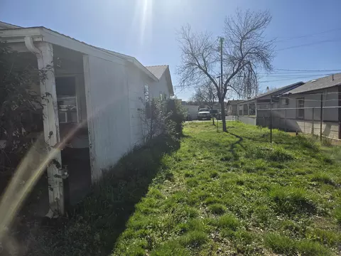 2609 Albert Rd, Anderson, CA 96007 photo 38