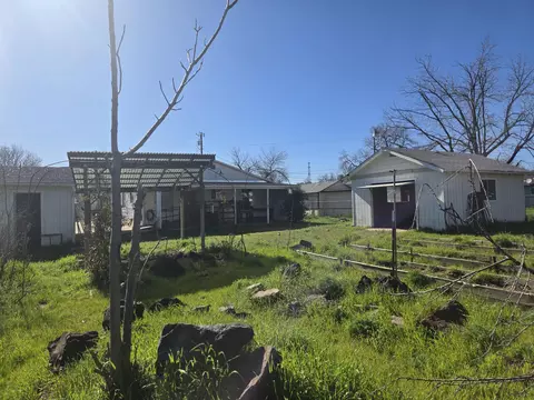 2609 Albert Rd, Anderson, CA 96007 photo 33