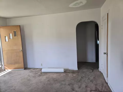 2609 Albert Rd, Anderson, CA 96007 photo 5