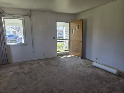 2609 Albert Rd, Anderson, CA 96007 photo 6