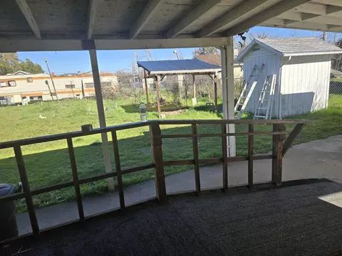 2609 Albert Rd, Anderson, CA 96007 photo 26