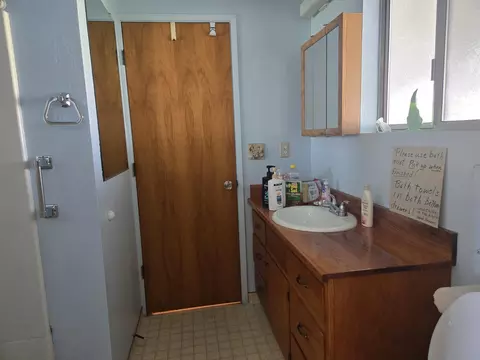 2609 Albert Rd, Anderson, CA 96007 photo 12