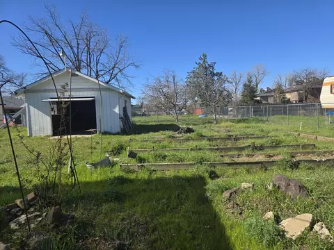 2609 Albert Rd, Anderson, CA 96007 photo 35