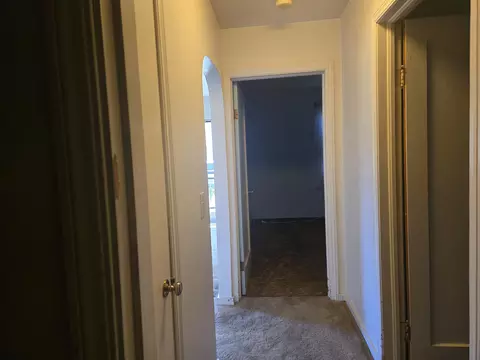 2609 Albert Rd, Anderson, CA 96007 photo 19