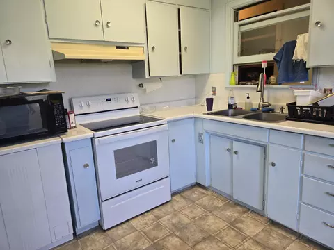 2609 Albert Rd, Anderson, CA 96007 photo 7