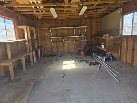 2609 Albert Rd, Anderson, CA 96007 photo 31