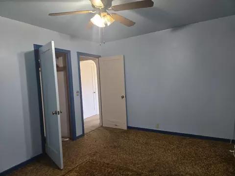 2609 Albert Rd, Anderson, CA 96007 photo 22