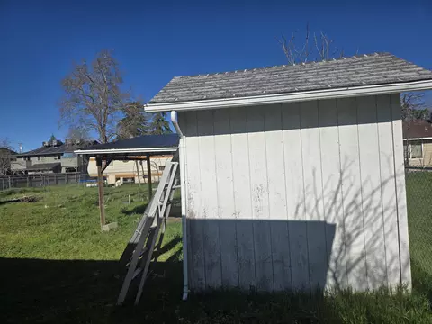 2609 Albert Rd, Anderson, CA 96007 photo 39