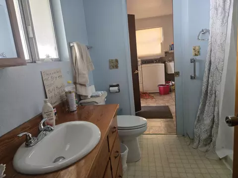 2609 Albert Rd, Anderson, CA 96007 photo 13