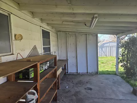 2609 Albert Rd, Anderson, CA 96007 photo 28