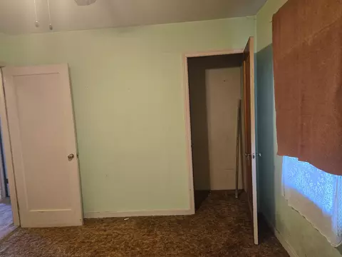 2609 Albert Rd, Anderson, CA 96007 photo 15