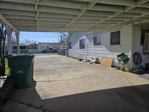 2609 Albert Rd, Anderson, CA 96007 photo 27