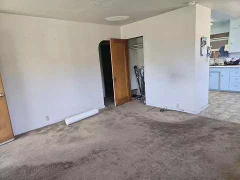 2609 Albert Rd, Anderson, CA 96007 photo 18