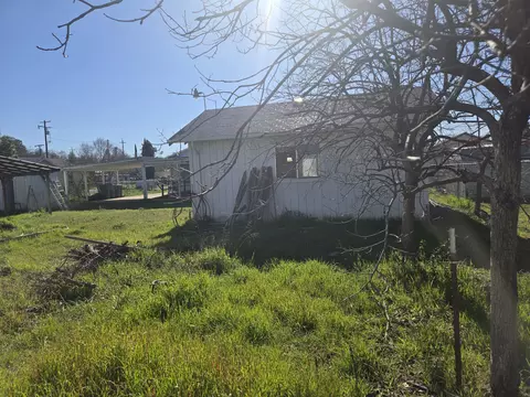 2609 Albert Rd, Anderson, CA 96007 photo 37