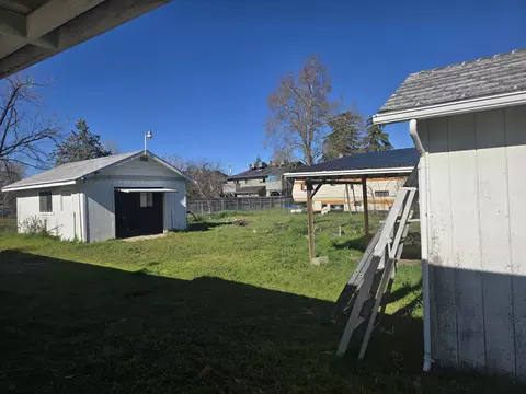 2609 Albert Rd, Anderson, CA 96007 photo 25