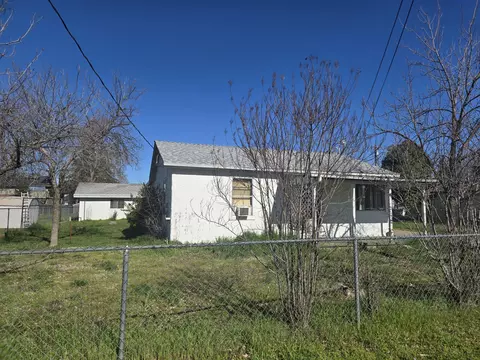 2609 Albert Rd, Anderson, CA 96007 photo 24