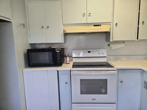 2609 Albert Rd, Anderson, CA 96007 photo 9