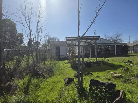 2609 Albert Rd, Anderson, CA 96007 photo 32