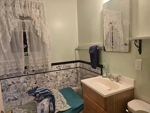 2609 Albert Rd, Anderson, CA 96007 photo 17