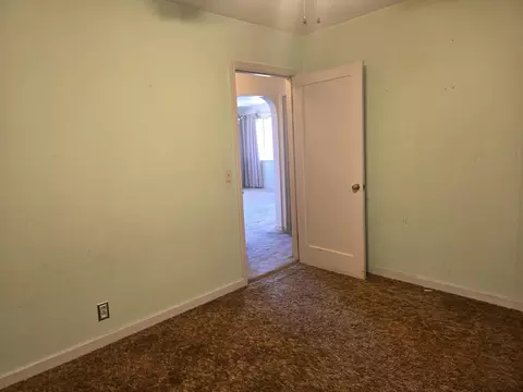 2609 Albert Rd, Anderson, CA 96007 photo 14