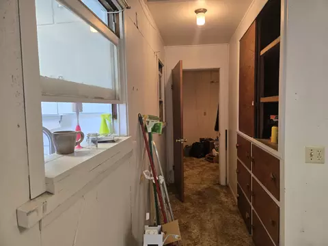 2609 Albert Rd, Anderson, CA 96007 photo 11