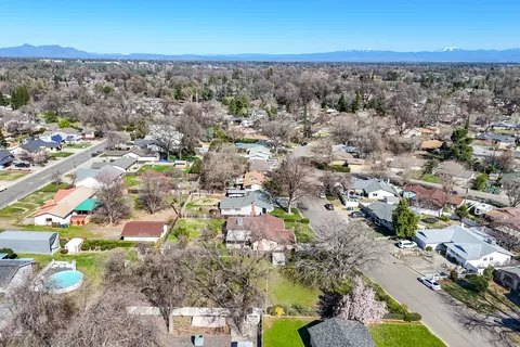 Lakewood Drive, Redding, CA 96001 photo 16