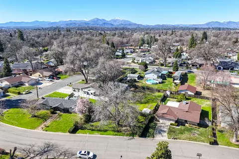 Lakewood Drive, Redding, CA 96001 photo 13