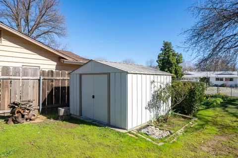 Lakewood Drive, Redding, CA 96001 photo 6
