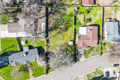 Lakewood Drive, Redding, CA 96001 photo 17