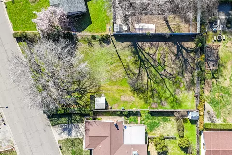 Lakewood Drive, Redding, CA 96001 photo 18
