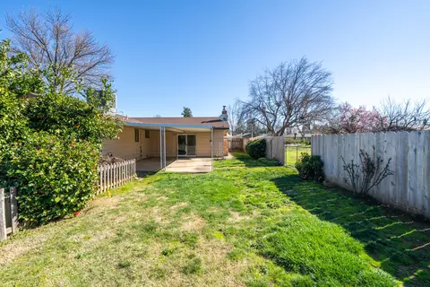 2946 Lakewood Dr, Redding, CA 96001 photo 35
